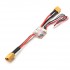 APM Pixhawk Power Module with XT60