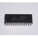 APR33A3 IC - 11 Minutes Voice Recorder & Playback IC