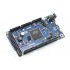 Arduino Due R3 ARM Cortex-M3 Compatible Board