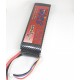 ABSD LiPo Battery 14.8V 5200MAH 4S 35C