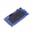 Arduino Mega 2560 R3 Sensor Shield V2.0