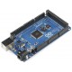 Arduino MEGA R3 ATmega2560-16AU Development Compatible Board
