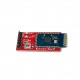 Bluetooth TTL HC05 HC06 Compatible module