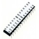 ATmega328 Microcontroller IC