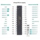 ATmega328 Microcontroller IC