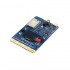 AZ3166 WiFi IOT Developer Kit
