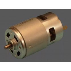 Banebots RS775 Motor - 24V