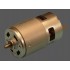 Banebots RS775 Motor - 24V