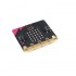 BBC Micro Bit V2 Pocket Sized– Single Board Computer