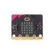 BBC Micro Bit V2 Pocket Sized– Single Board Computer