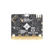 BBC Micro Bit V2 Pocket Sized– Single Board Computer