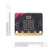 BBC Micro Bit V2 Pocket Sized– Single Board Computer
