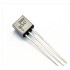 BC547 NPN Transistor