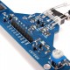 BFD-1000 Five Channel Infrared Tracking Sensor