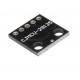 CJMCU-29125 ISL29125 RGB Color Light Sensor Module
