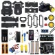 Cligo Smart Robot Car Kit 2 WD for Kids
