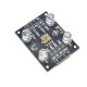 Color sensor TCS230 TCS3200 Color Recognition Sensor Detector Module