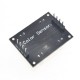 Color sensor TCS230 TCS3200 Color Recognition Sensor Detector Module