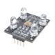 Color sensor TCS230 TCS3200 Color Recognition Sensor Detector Module