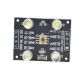Color sensor TCS230 TCS3200 Color Recognition Sensor Detector Module