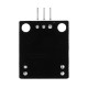 Correlation Photoelectric Infrared Count Slot Sensor Module