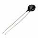 10K Ohm NTC Thermistor Resistor