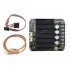 CYTRON SMART DRIVE DUAL DC MOTOR DRIVER 7V-35V 30AMP -MDDS30