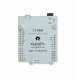 Cytron Uno Board ATmega328 Microcontroller (Arduino Compatible)