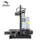 Creality Ender 3 PRO 3d printer - 220x220x250mm Printing Size - Power Resume Function - MK10 Extruder - 1.75mm - 0.4mm Nozzle