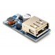 DC-DC Step Up Boost Converter Power Supply Module Voltage Regulator Module