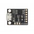 Digispark ATTINY85 Mini USB Development Board