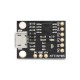 Digispark ATTINY85 Mini USB Development Board