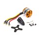 DYS 1100KV Brushless Motor D2826 for RC Models