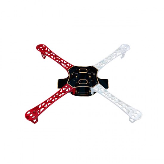 DJI F450 Quadcopter frame Kit
