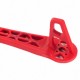 DJI F450 Quadcopter frame Kit