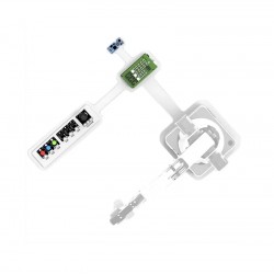 DOBOT Magician Arduino Artificial Intelligence Kit