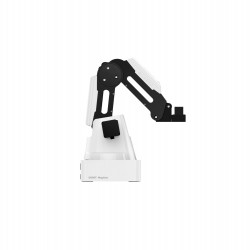 DOBOT Magician Basic Kit