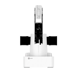 DOBOT Magician Basic Kit