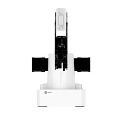 DOBOT Magician Educational Kit
