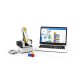 DOBOT Magician Lite Robotic Arm