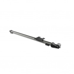 DOBOT Sliding Rail kit for Robot