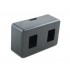 DPDT switch Box for Remote
