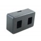 DPDT switch Box for Remote