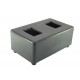 DPDT switch Box for Remote