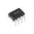DS1307 PDIP-8 Real Time Calendar and Clock