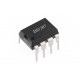 DS1307 PDIP-8 Real Time Calendar and Clock