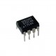 DS1307 PDIP-8 Real Time Calendar and Clock