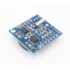 DS1307 Real Time Clock I2C Module AT24C32