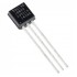 DS18B20 Temperature Sensor