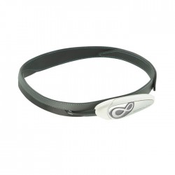 EEG Brainwave Mindlink Neuro Sensor